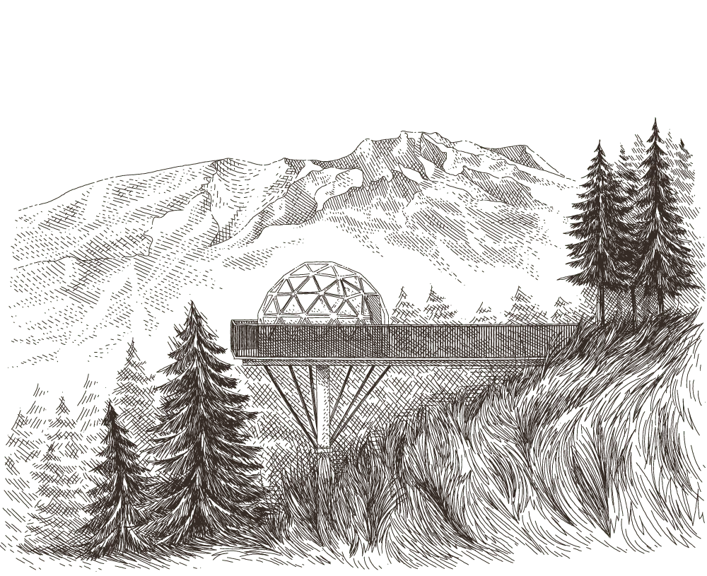 blog-post