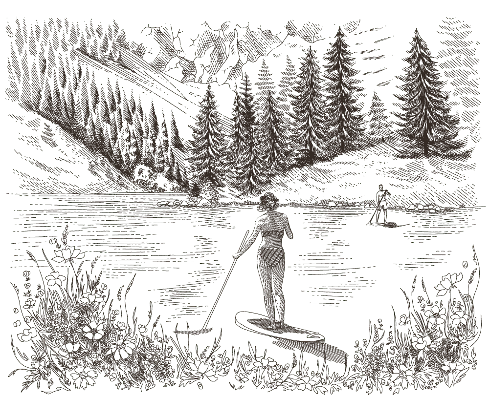 mountains-image