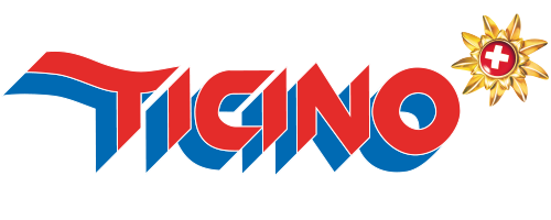 Logo: Ticino